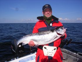 lachs_2008_04_06_061_g.jpg