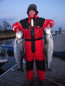 lachs_2008_04_06_064_g.jpg