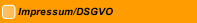 Impressum/DSGVO