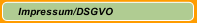 Impressum/DSGVO